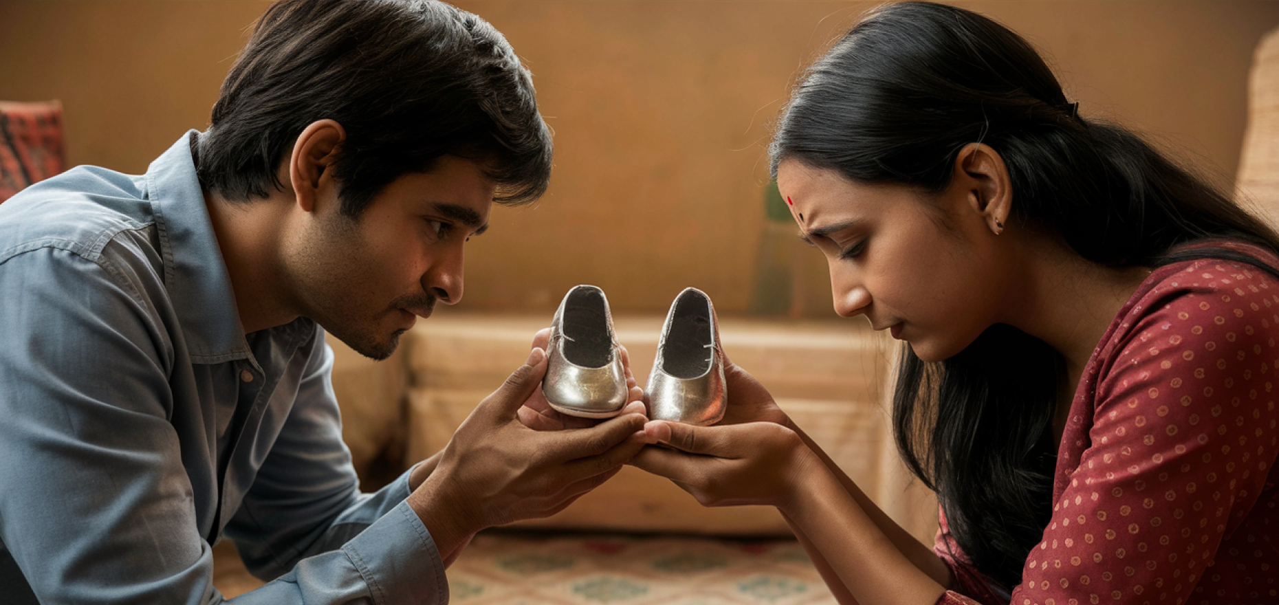 Saksham Ayurveda - Ayurvedic Treatment for Male/Female Infertility